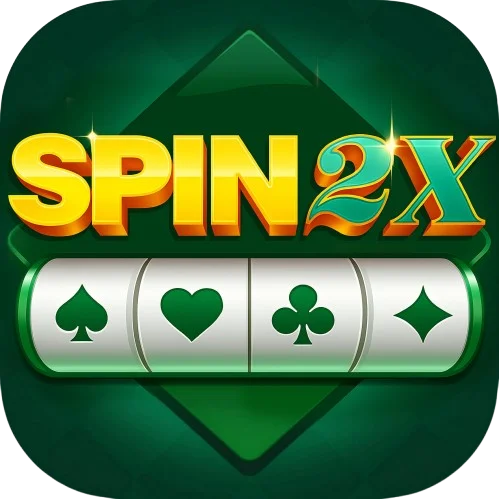Yono 3 Patti