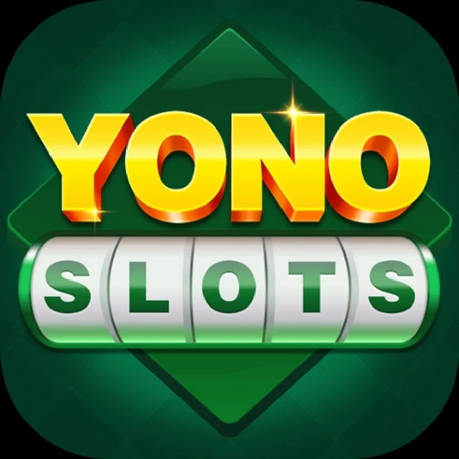 Yono 777 Game 2025
