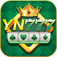 Yono All Game Apk