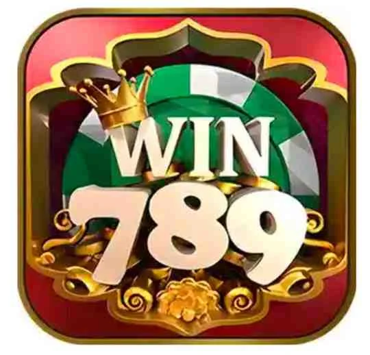 Yono All Games List