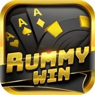 Yono All Rummy Game