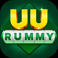 Yono Rummy Dawnload