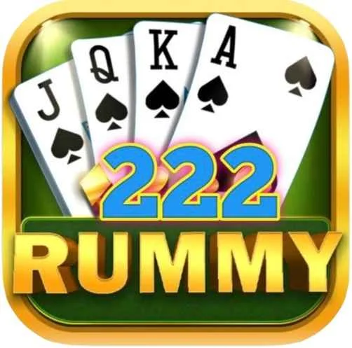 Yono Upi Limit Per Day